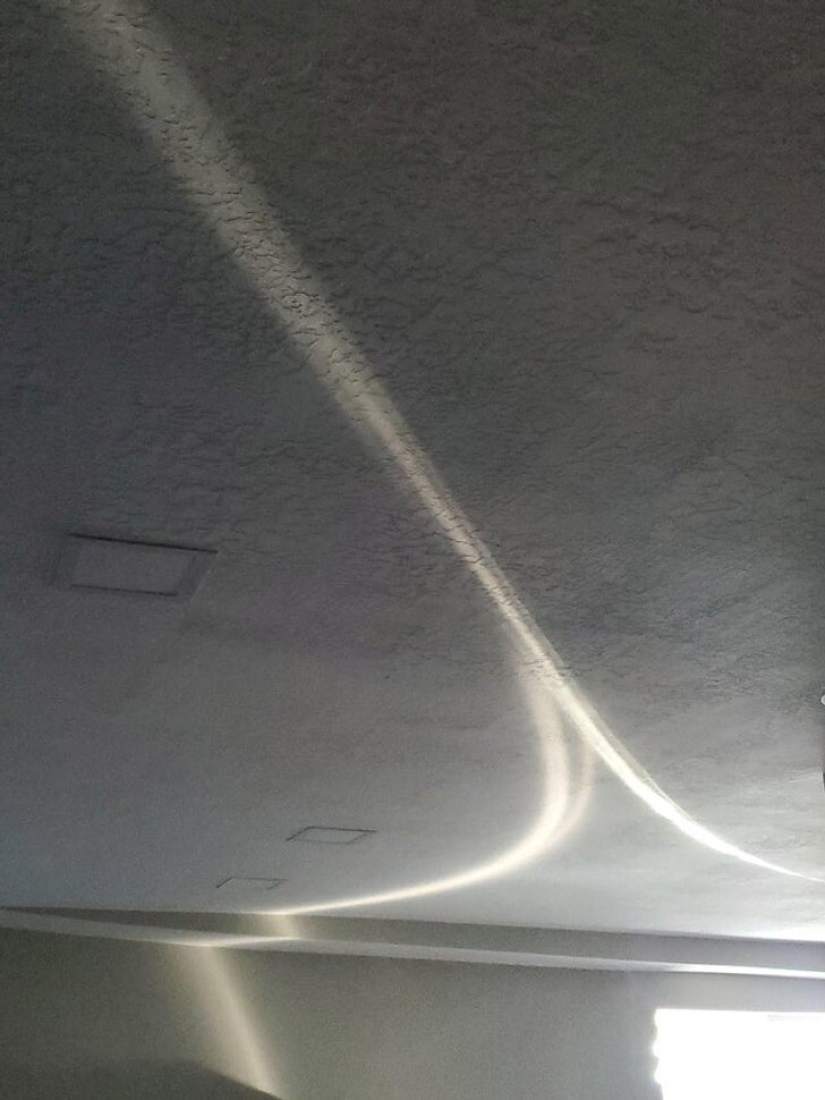 33 historias sobre lo que la vida no nos preparó para 33 historias sobre lo que la vida no nos preparó para