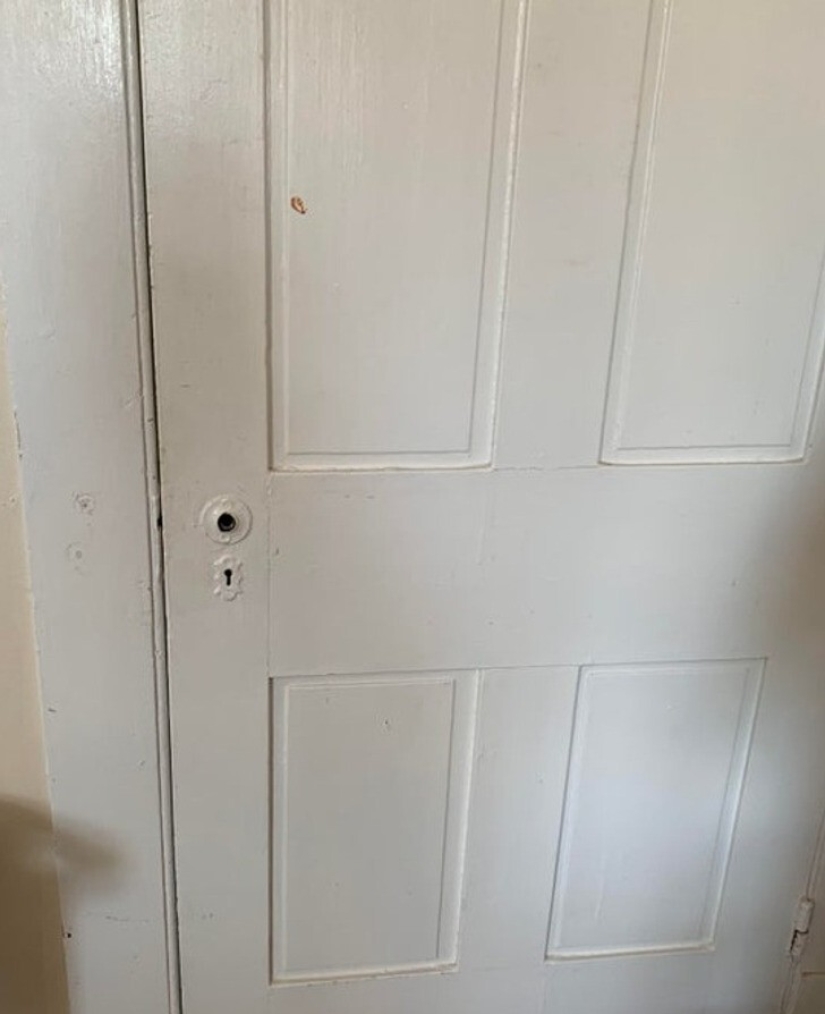 33 historias sobre lo que la vida no nos preparó para 33 historias sobre lo que la vida no nos preparó para