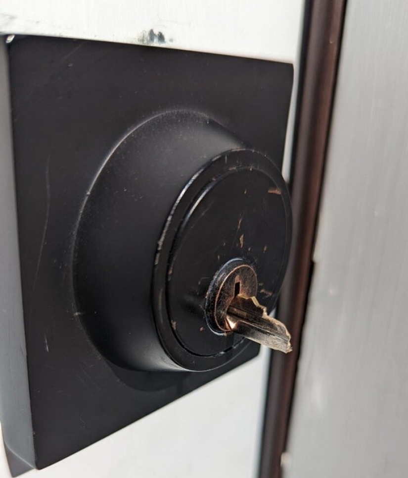 33 historias sobre lo que la vida no nos preparó para 33 historias sobre lo que la vida no nos preparó para