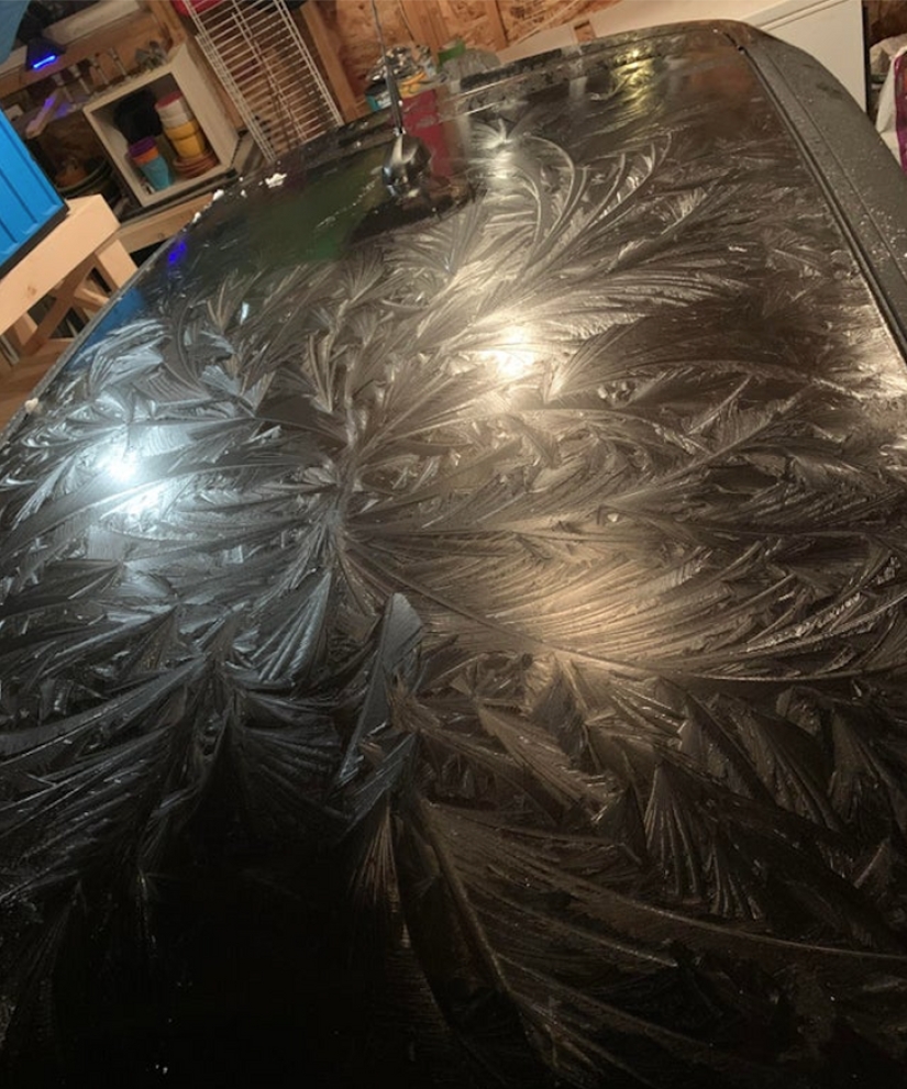 33 historias sobre lo que la vida no nos preparó para 33 historias sobre lo que la vida no nos preparó para