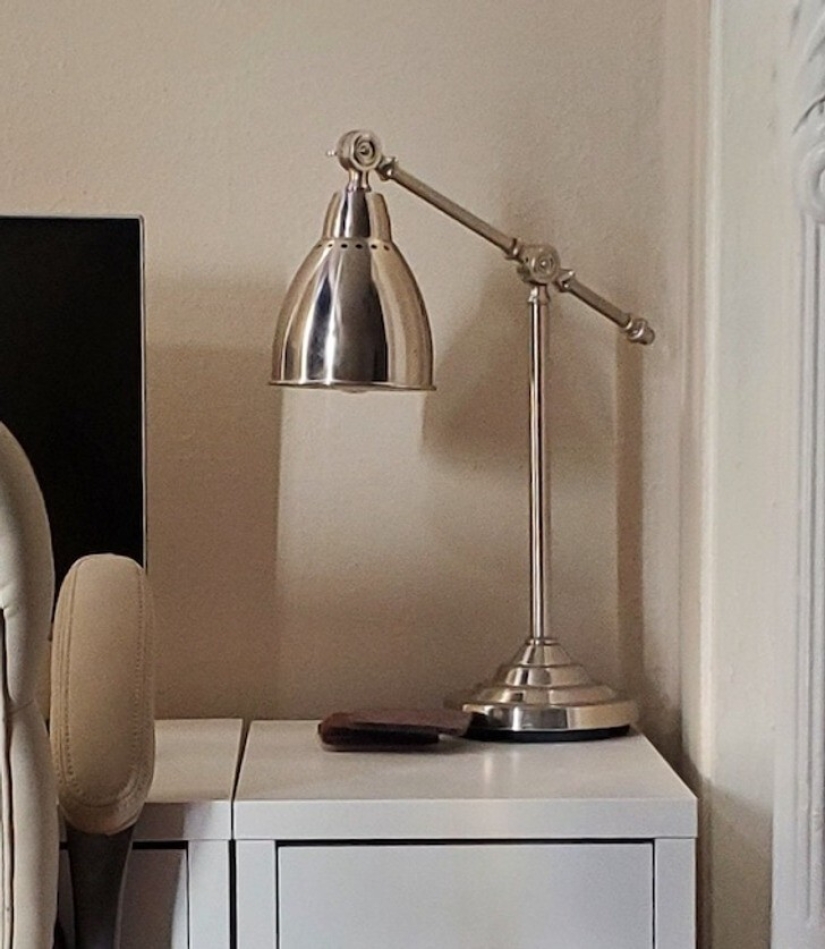 33 historias sobre lo que la vida no nos preparó para 33 historias sobre lo que la vida no nos preparó para