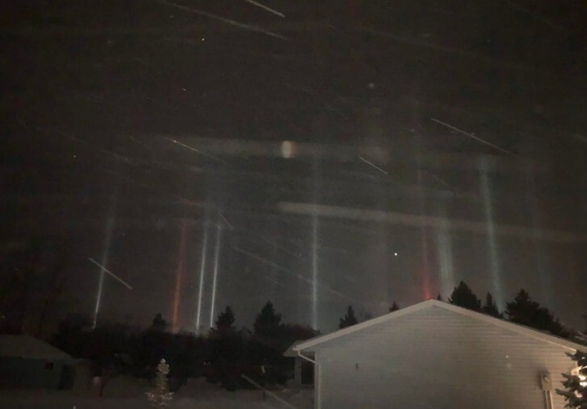 33 historias sobre lo que la vida no nos preparó para 33 historias sobre lo que la vida no nos preparó para