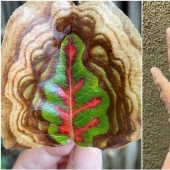 33 interesting and rare finds that people have shared on the web 33 interesting and rare finds that people have shared on the web