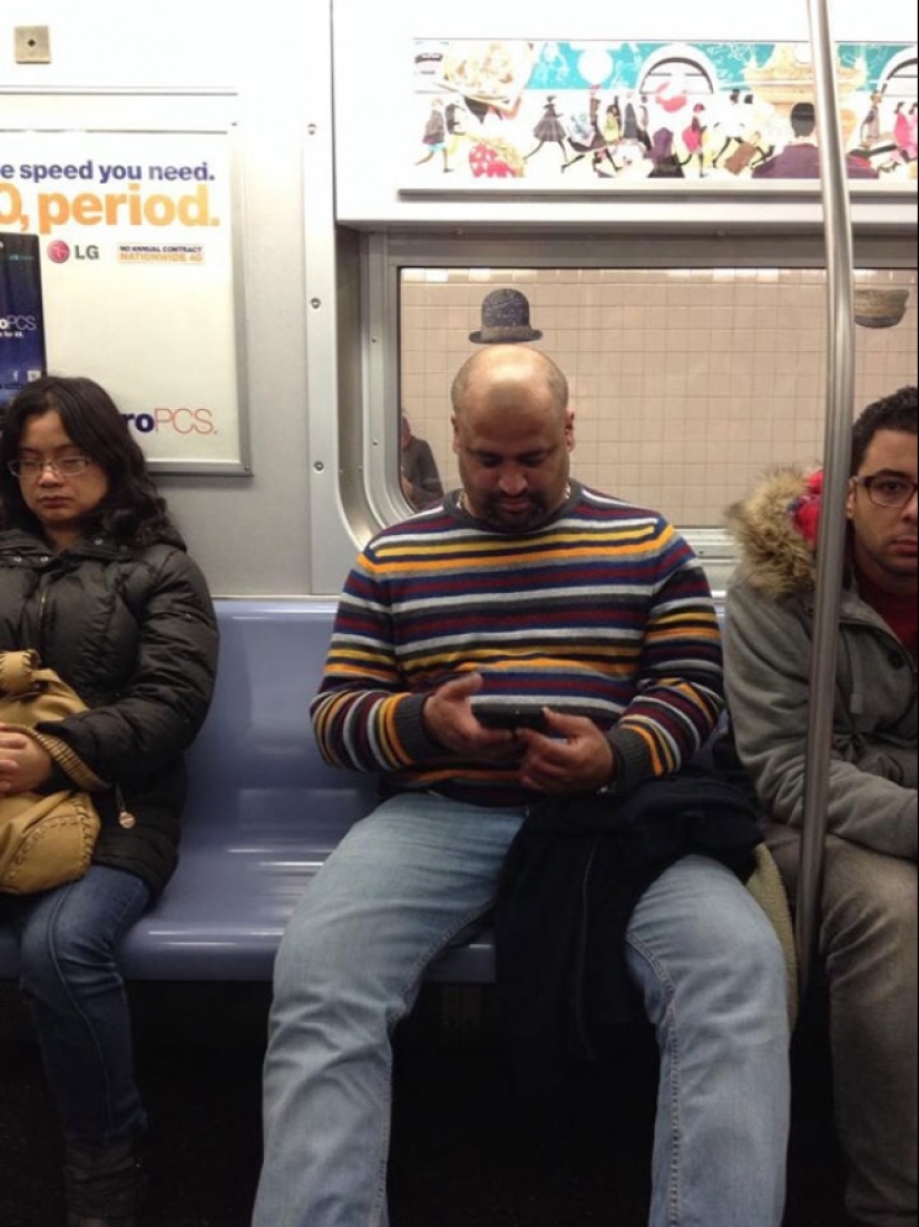33 photos where the moment and the angle decide everything 33 photos where the moment and the angle decide everything