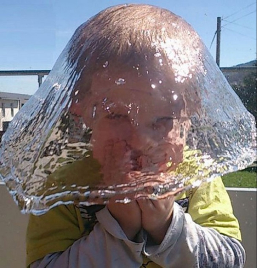33 photos where the moment and the angle decide everything 33 photos where the moment and the angle decide everything