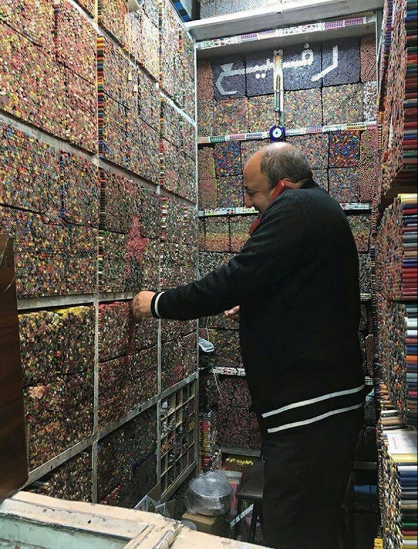 33 rare and amazing things that are worth seeing at least in the photo 33 rare and amazing things that are worth seeing at least in the photo