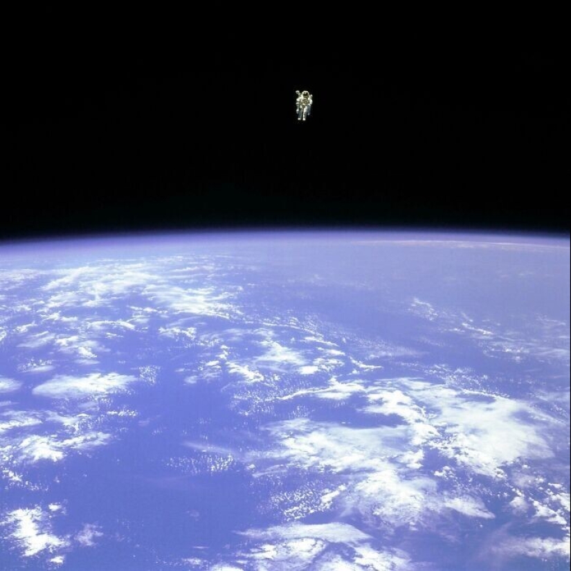33 rare and amazing things that are worth seeing at least in the photo 33 rare and amazing things that are worth seeing at least in the photo