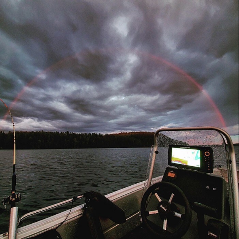 33 rare and amazing things that are worth seeing at least in the photo 33 rare and amazing things that are worth seeing at least in the photo