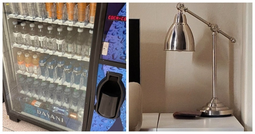 33 stories about what life did not prepare us for 33 stories about what life did not prepare us for