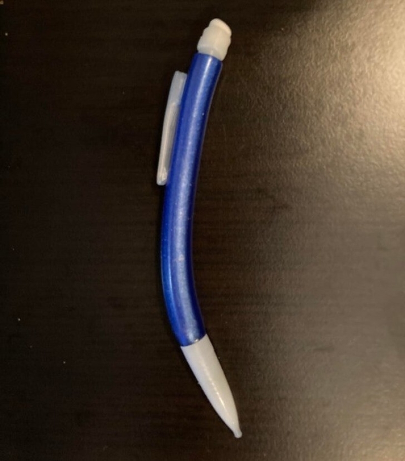 33 stories about what life did not prepare us for 33 stories about what life did not prepare us for