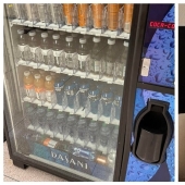 33 stories about what life did not prepare us for 33 stories about what life did not prepare us for