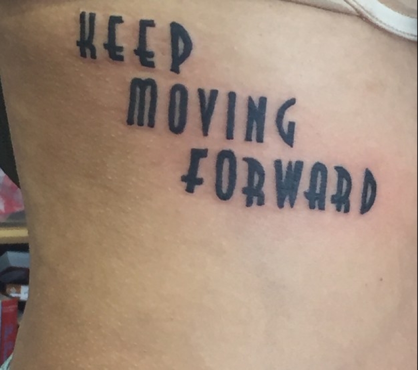 33 tatuajes basados en tus películas y dibujos animados favoritos 33 tatuajes basados en tus películas y dibujos animados favoritos