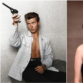 34 amazing example coloring old archival photos 34 amazing example coloring old archival photos