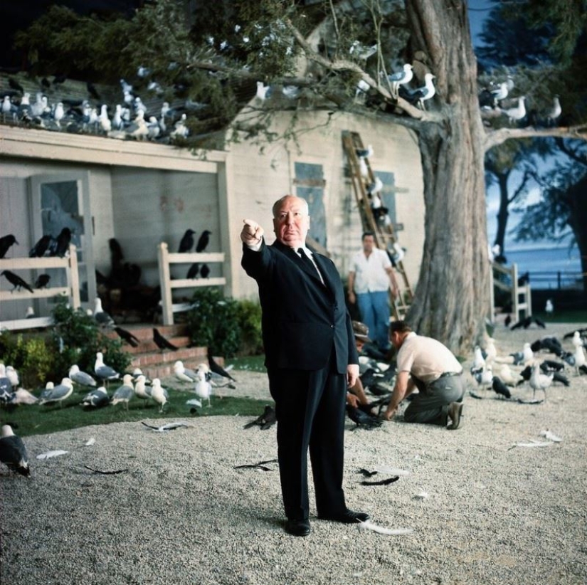 34 amazing example coloring old archival photos