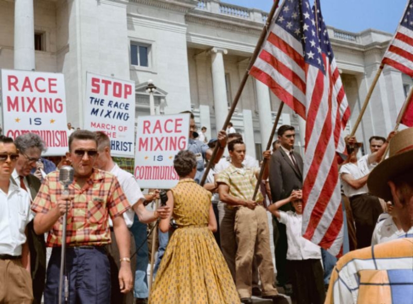 34 amazing example coloring old archival photos