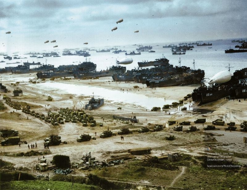 34 ejemplo sorprendente para colorear viejas fotos de archivo