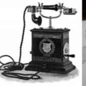 34 photos that show how the world has changed over the last 100 years