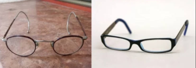 34 photos that show how the world has changed over the last 100 years