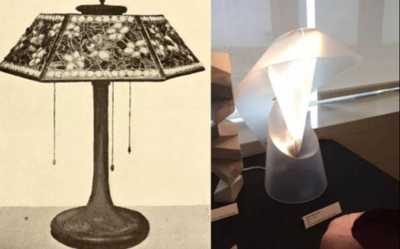 34 photos that show how the world has changed over the last 100 years