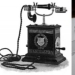 34 photos that show how the world has changed over the last 100 years 34 photos that show how the world has changed over the last 100 years