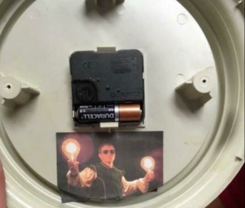 35 amazing finds that people have shared online