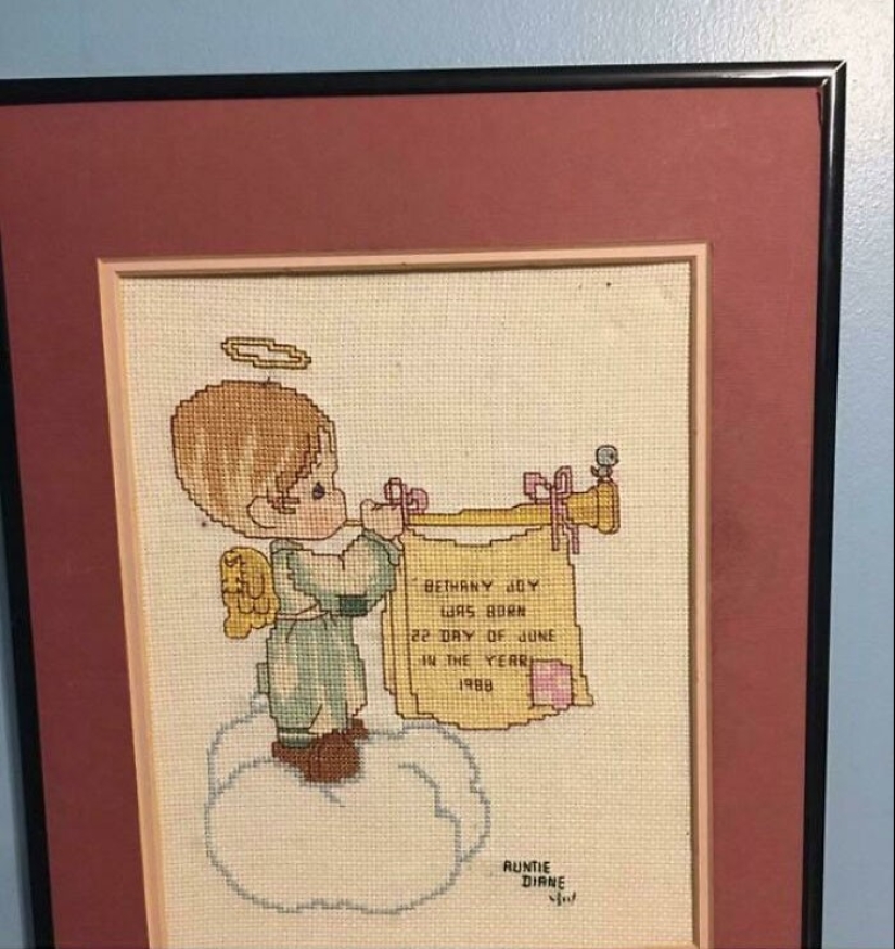 35 amazing finds that people have shared online