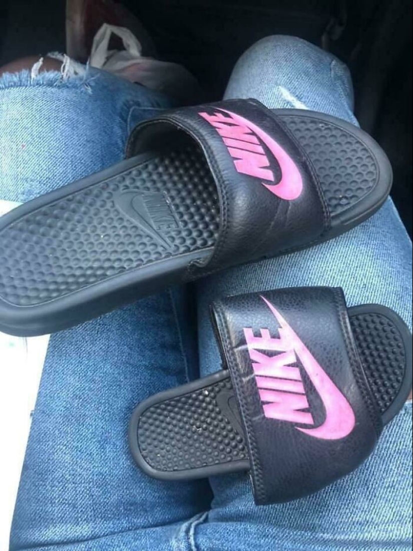 35 amazing finds that people have shared online