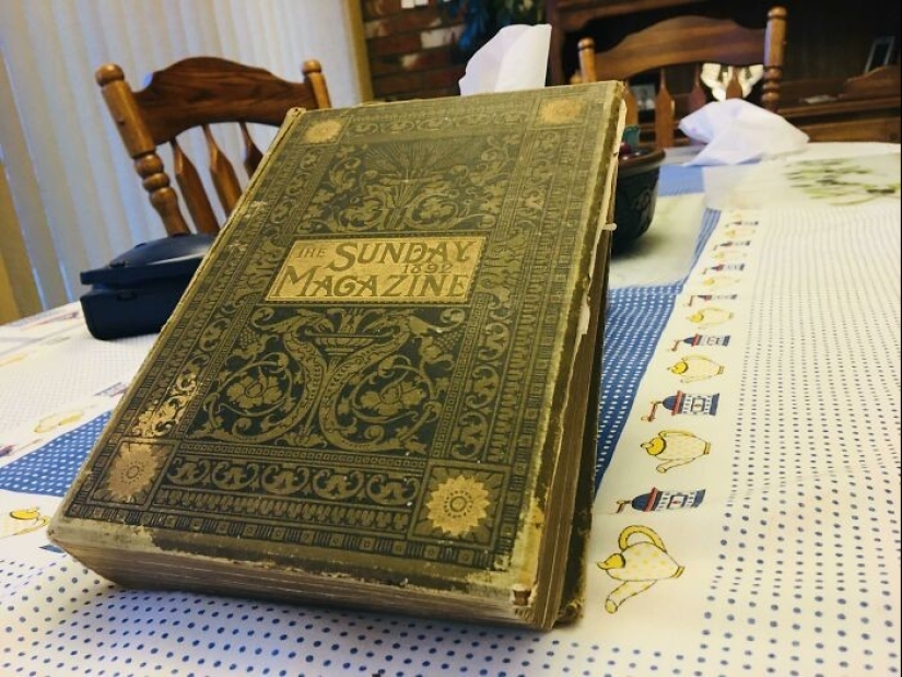 35 amazing finds that people have shared online