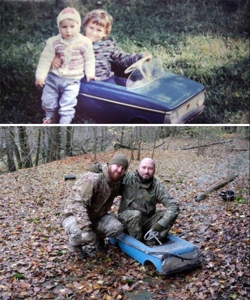 35 amazing finds that people have shared online