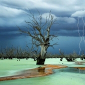 35 beautiful photos showing the power and beauty of the elements 35 beautiful photos showing the power and beauty of the elements