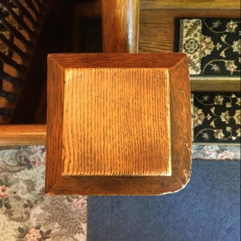 35 cases when people stumbled upon something incredible and amazing