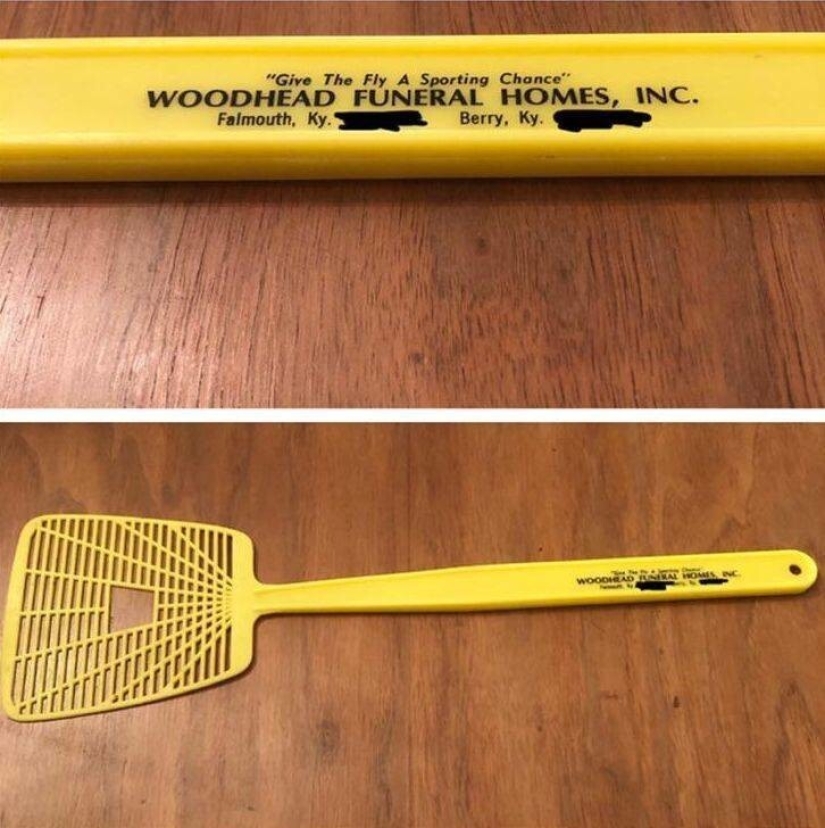 35 cases when people stumbled upon something incredible and amazing