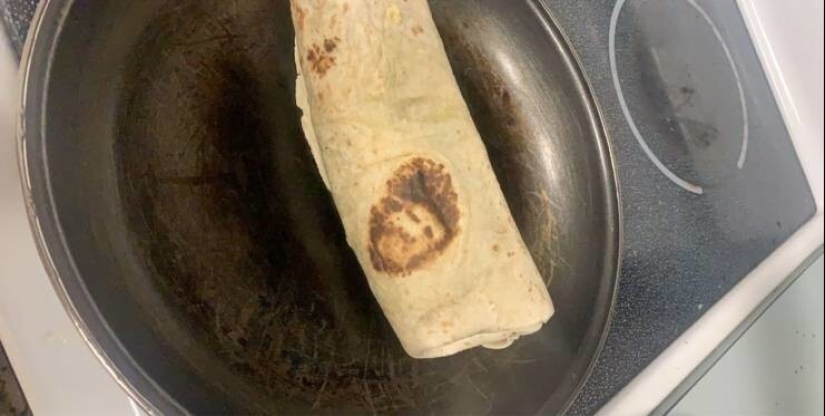 35 cases when people stumbled upon something incredible and amazing