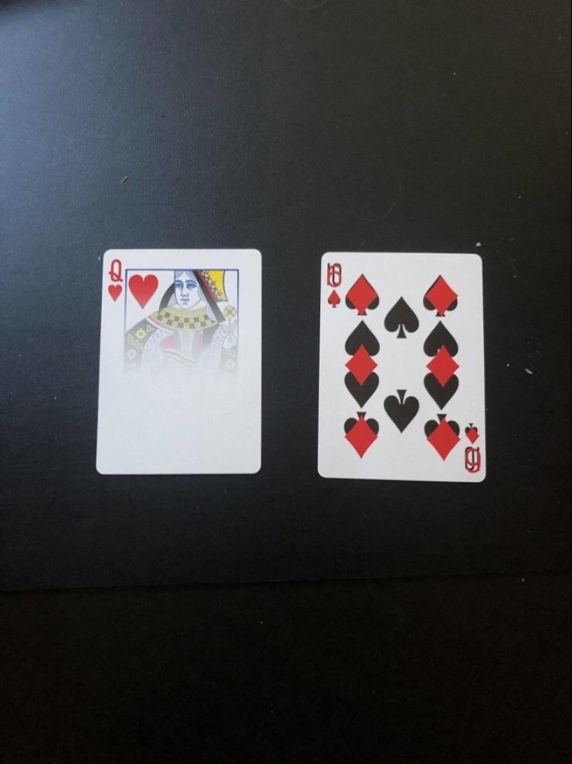 35 cases when people stumbled upon something incredible and amazing