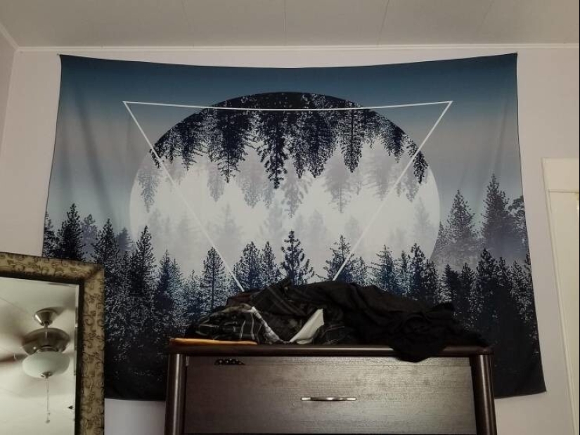 35 cases when people stumbled upon something incredible and amazing