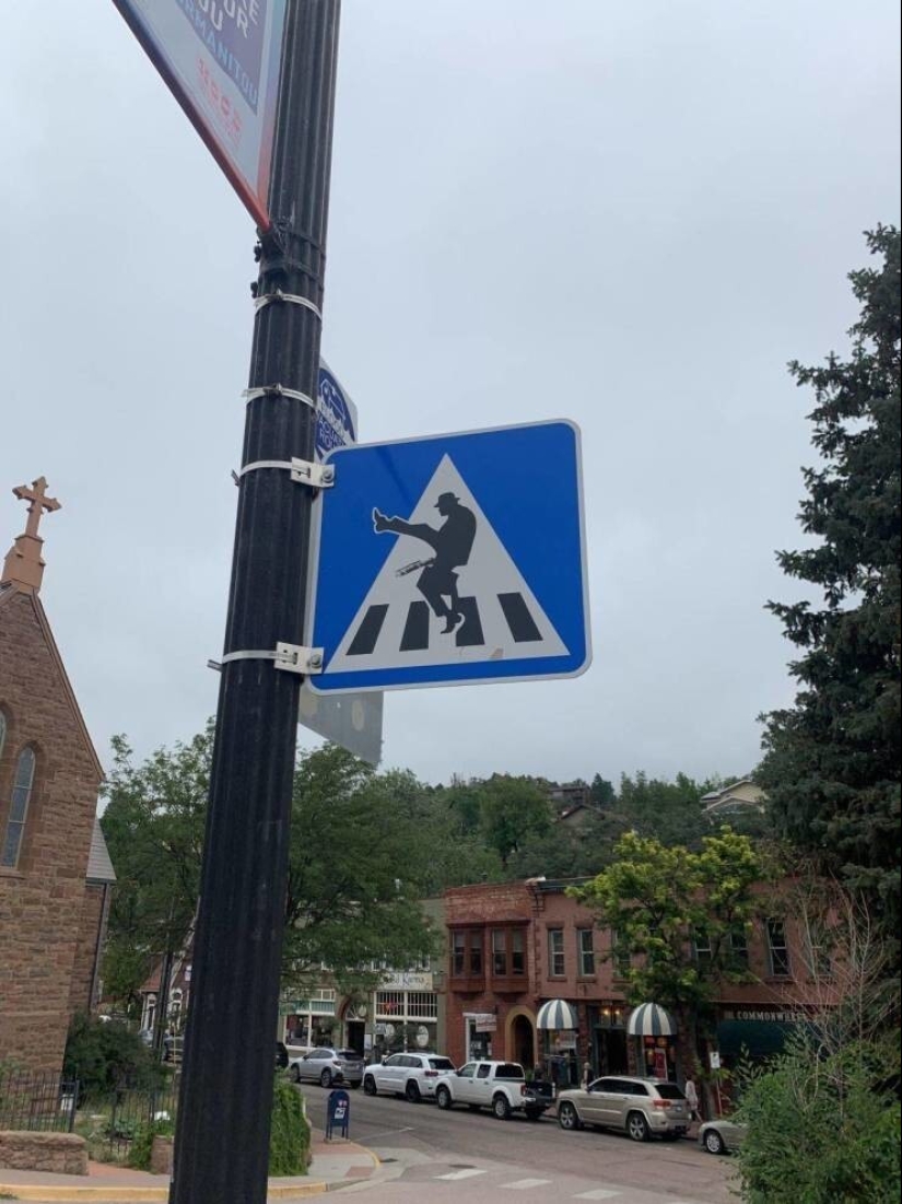 35 casos en los que la gente tropezó con algo increíble y sorprendente