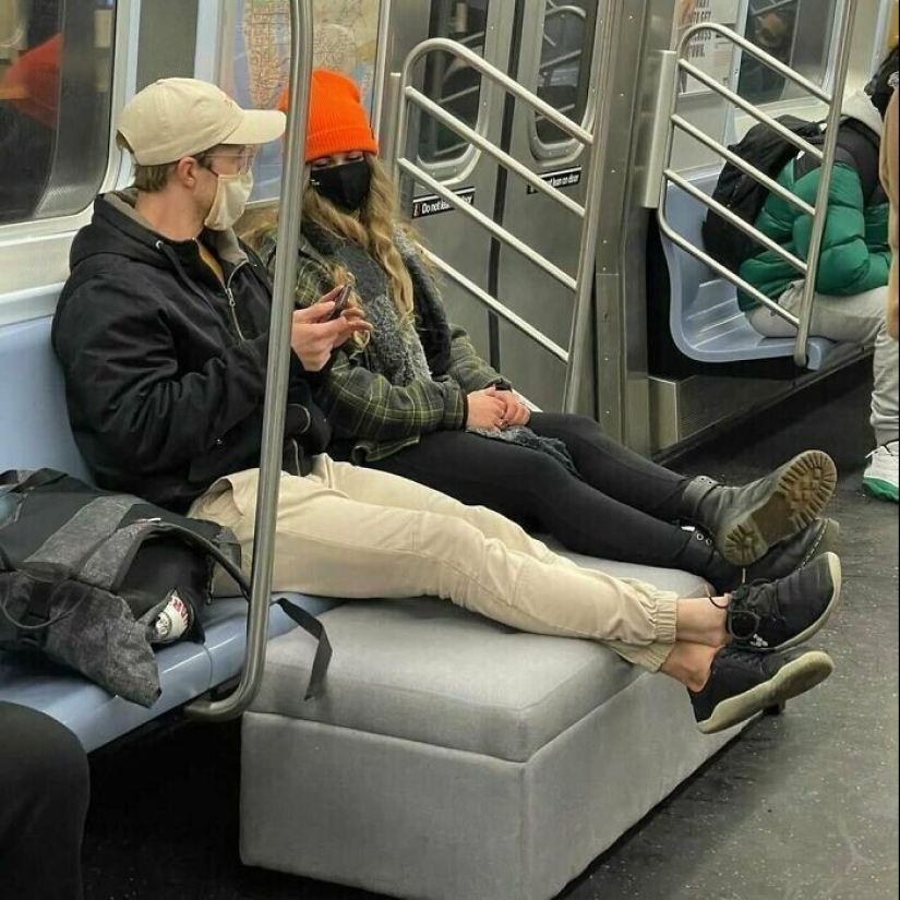 35 cosas hermosas que la gente considera la basura y poner en las calles de nueva York 35 cosas hermosas que la gente considera la basura y poner en las calles de nueva York