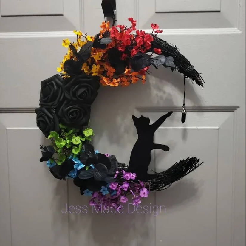 35 creadores cuyas plumas se pueden llamar locas sin ninguna duda