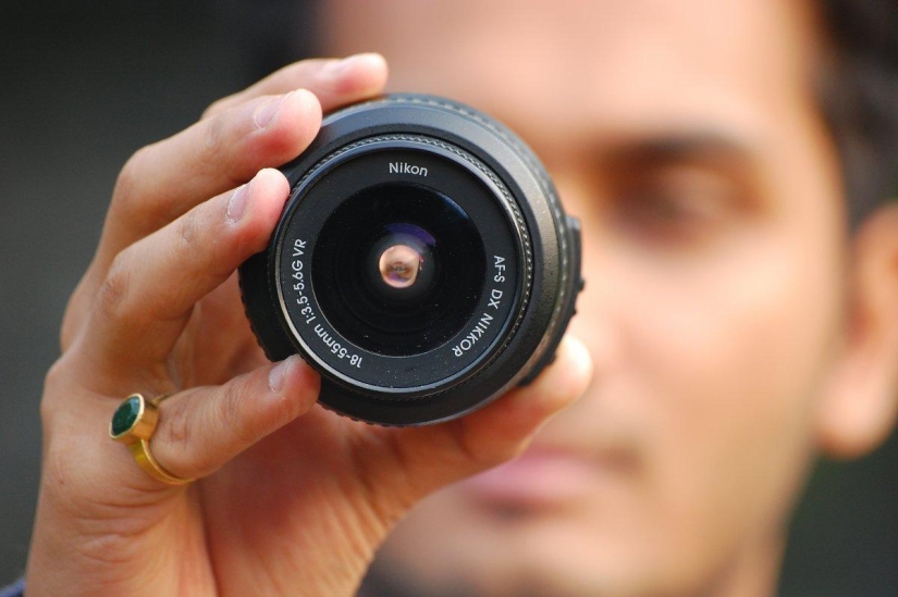 35 famosos "hechos científicos" y su refutación 35 famosos "hechos científicos" y su refutación