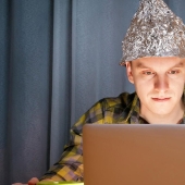 35 famous "scientific facts" and their refutation 35 famous "scientific facts" and their refutation