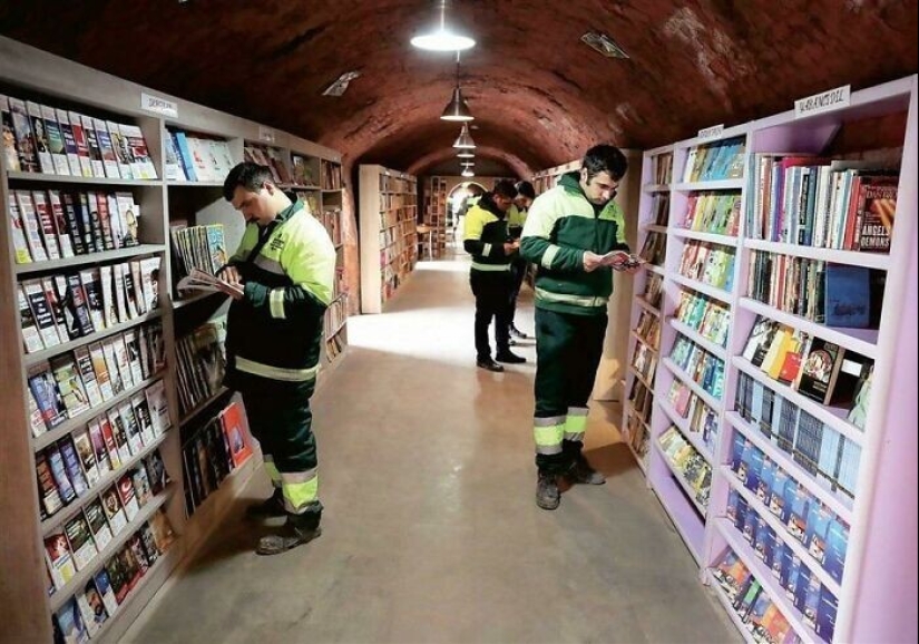 35 fascinantes fotos de la comunidad Reddit " Interesante como la mierda"