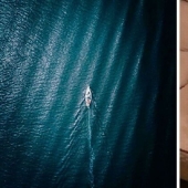 35 fotos donde se puede ver algo completamente diferente de lo que se representa 35 fotos donde se puede ver algo completamente diferente de lo que se representa