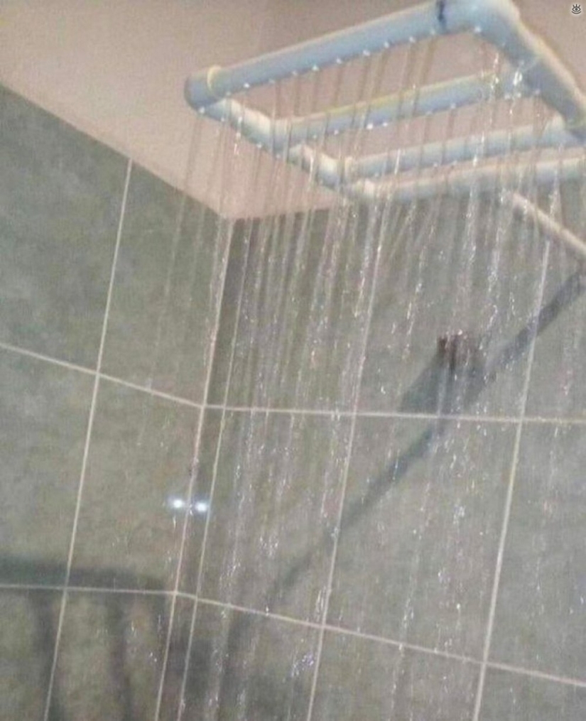 35 idiotic solutions to everyday problems that actually work