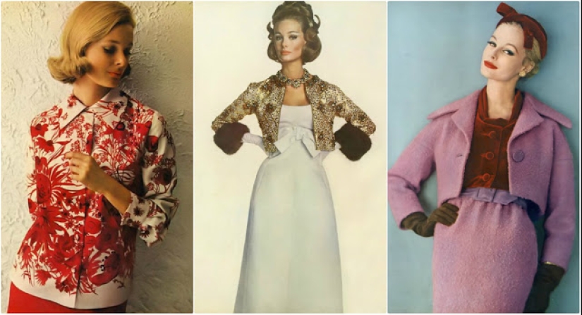 35 impresionantes fotos de la modelo clásica Monique Chevalier de las décadas de 1950 y 60 35 impresionantes fotos de la modelo clásica Monique Chevalier de las décadas de 1950 y 60