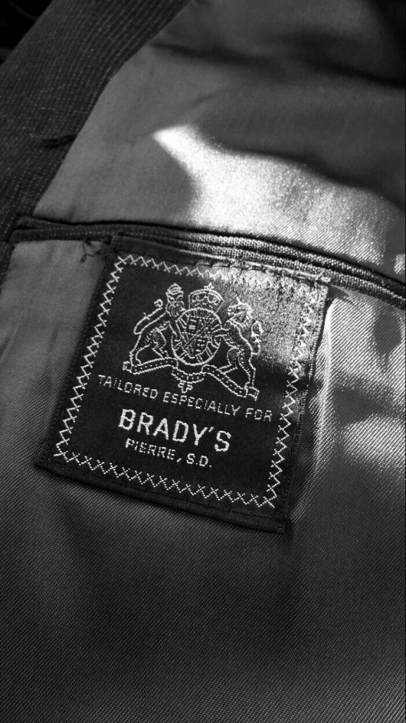 35 interesantes hallazgos en mercados de pulgas, por los que no podían pasar 35 interesantes hallazgos en mercados de pulgas, por los que no podían pasar