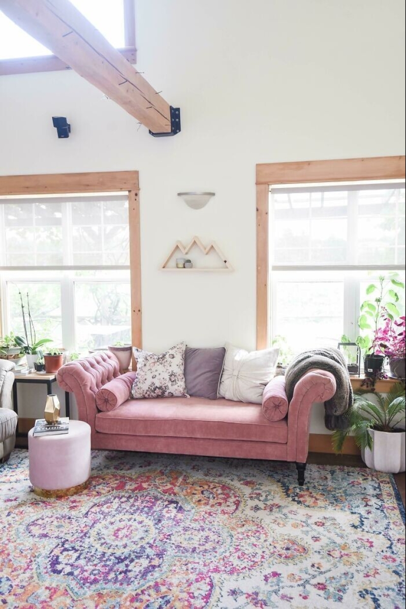 35 interesantes hallazgos en mercados de pulgas, por los que no podían pasar 35 interesantes hallazgos en mercados de pulgas, por los que no podían pasar