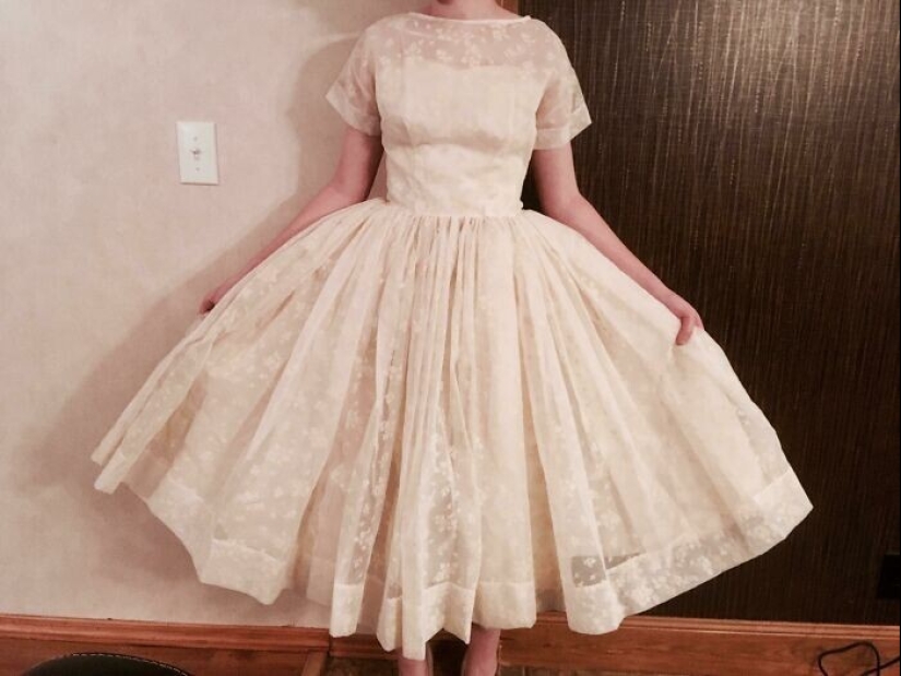 35 interesantes hallazgos en mercados de pulgas, por los que no podían pasar 35 interesantes hallazgos en mercados de pulgas, por los que no podían pasar