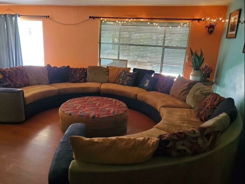 35 interesantes hallazgos en mercados de pulgas, por los que no podían pasar 35 interesantes hallazgos en mercados de pulgas, por los que no podían pasar