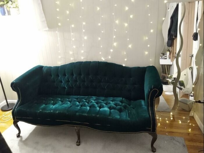 35 interesantes hallazgos en mercados de pulgas, por los que no podían pasar 35 interesantes hallazgos en mercados de pulgas, por los que no podían pasar