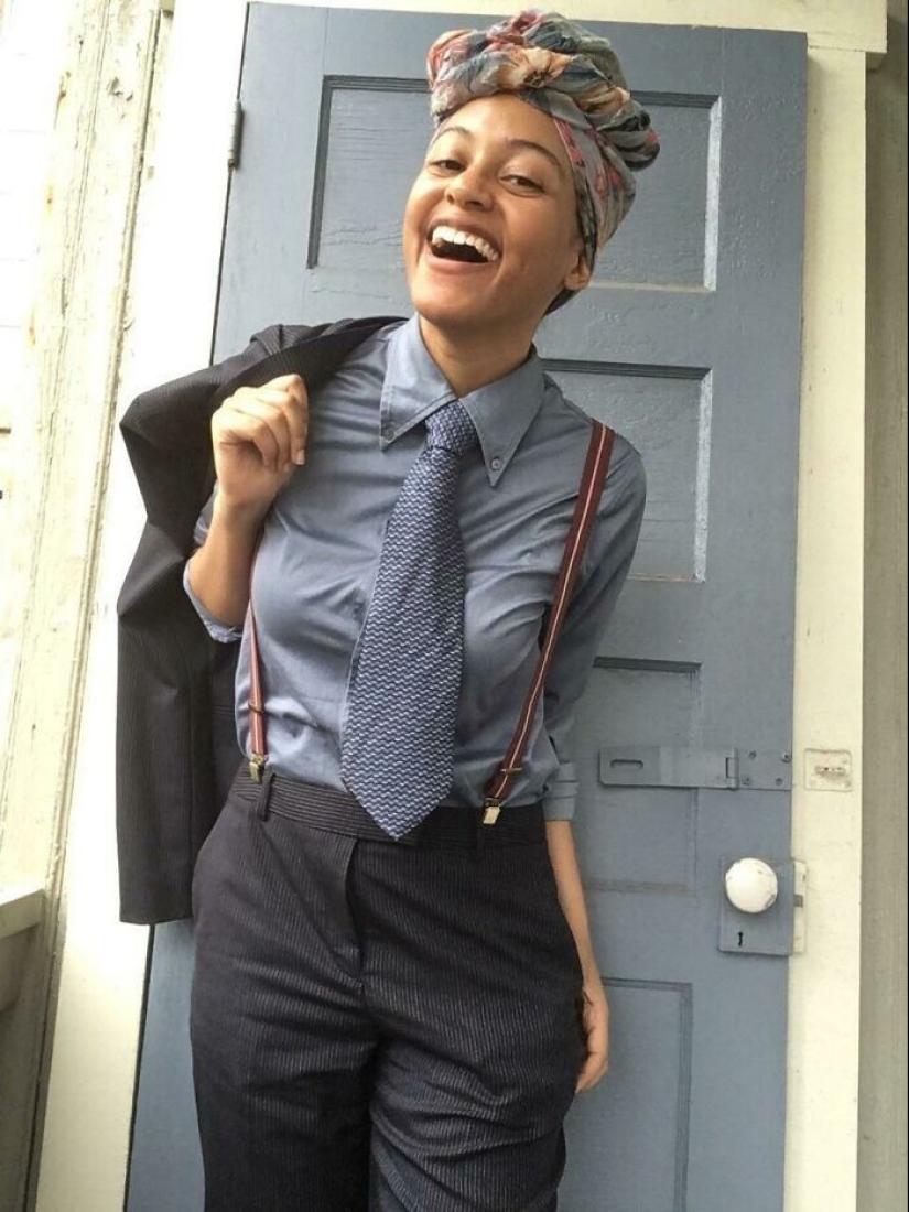 35 interesantes hallazgos en mercados de pulgas, por los que no podían pasar 35 interesantes hallazgos en mercados de pulgas, por los que no podían pasar